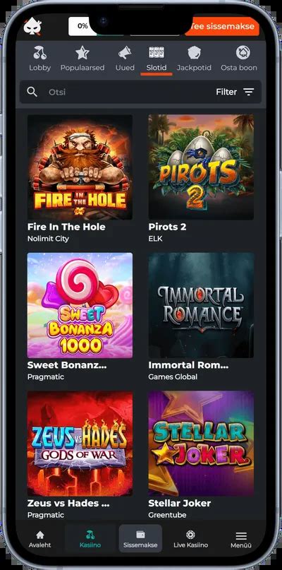 ninja casino eesti|ninja casi.